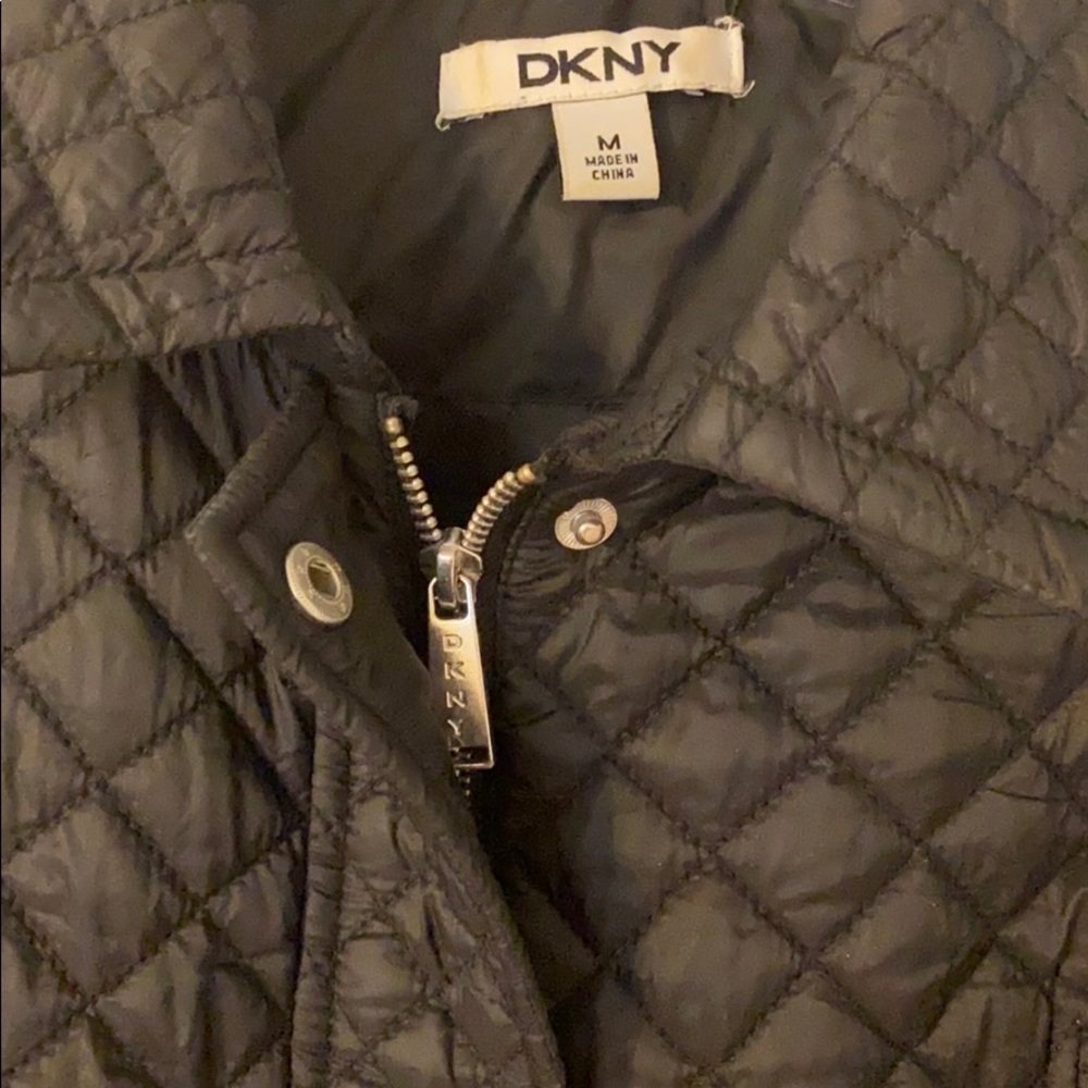 Jacket - Picture 2 of 6